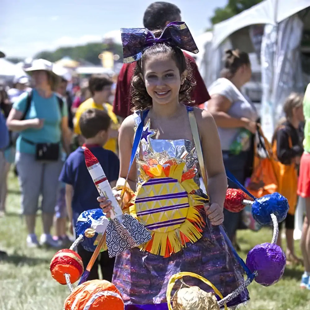 DT Festival 2014 (111)-w1000-h1000.webp